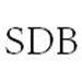 sdb